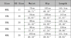 Women American Sports Sleeveless Jumpsuit -Plus Size Dresses Shop 28985d75c53a89a7