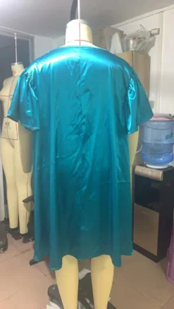 Women Loose Print Top 15 Women Loose Print Top -Plus Size Dresses Shop 2984484cd39e5d6f