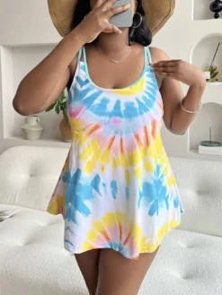 Plus Size Dresses Shop -Plus Size Dresses Shop 2a26aa100804fe4c
