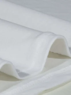 Women's Set Women's Short Sleeve T-Shirt Shorts Set Plus Size Loose Top Printed T-Shirt Shorts Two Piece Set 19 Women's Set Women's Short Sleeve T-Shirt Shorts Set Plus Size Loose Top Printed T-Shirt Shorts Two Piece Set -Plus Size Dresses Shop 2af5b685be18d680