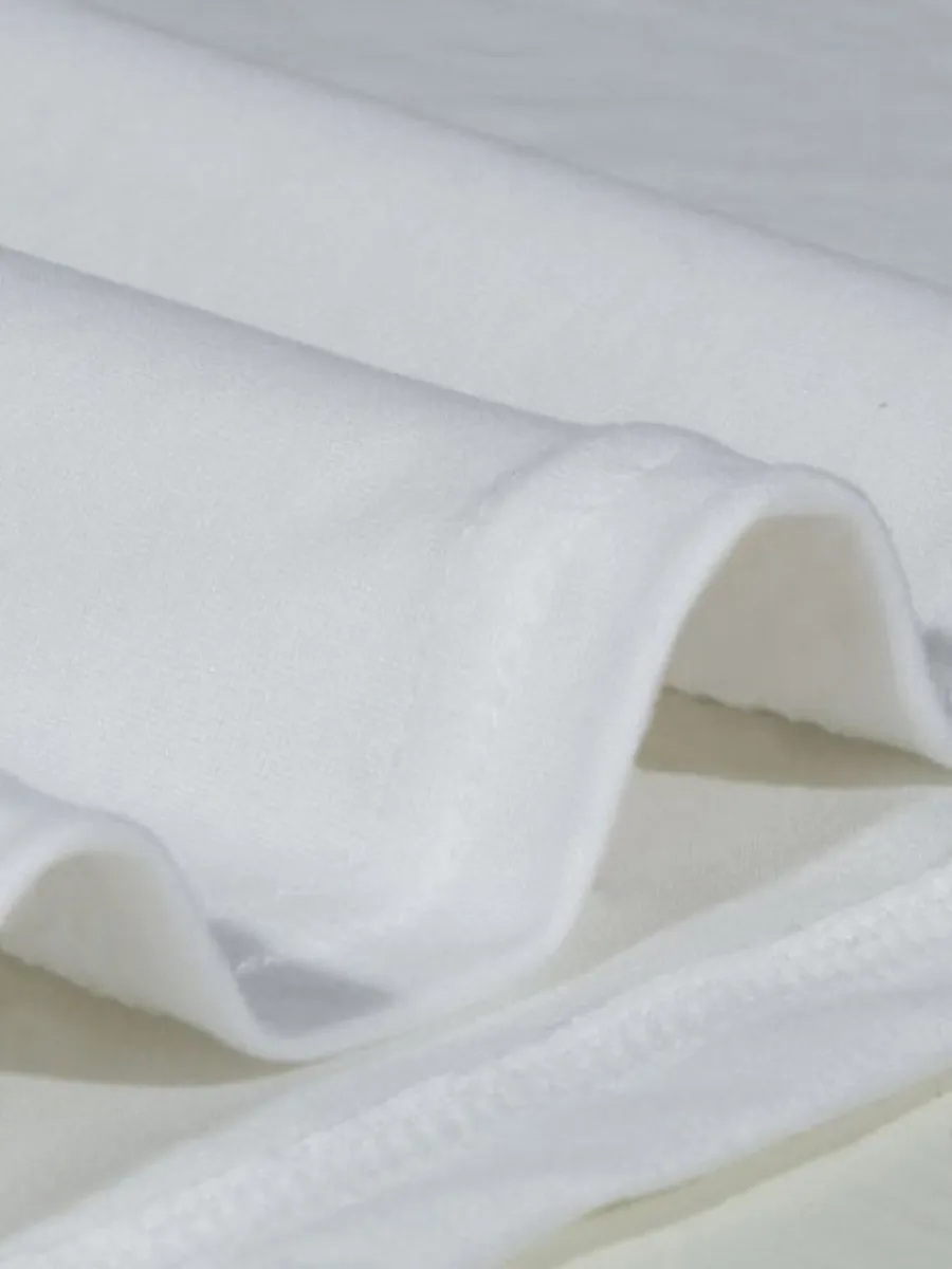 Women's Set Women's Short Sleeve T-Shirt Shorts Set Plus Size Loose Top Printed T-Shirt Shorts Two Piece Set 11 Women's Set Women's Short Sleeve T-Shirt Shorts Set Plus Size Loose Top Printed T-Shirt Shorts Two Piece Set - Image 9