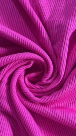 V Neck Sexy Slit Plus Size Dress -Plus Size Dresses Shop 2c181ede24b87b99