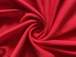 Plus Size Women Sexy Three Quarter Sleeve Mermaid Dress -Plus Size Dresses Shop 2c5bc41fd2735b75