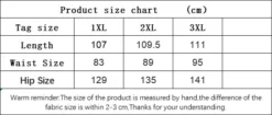 Plus Size Women's Autumn And Winter Elastic Waist Casual Versatile Drawstring High Waist Straight Pants -Plus Size Dresses Shop 2d825e0a4f5e0f20