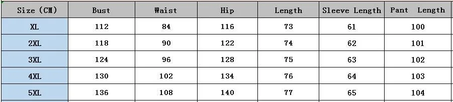 Plus Size Women Plaid Button Top And Pant Two-piece Set 3 Plus Size Women Plaid Button Top And Pant Two-piece Set