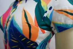 Plus Size Women's Printed Summer Short Sleeve Shirt Trousers Fashion Casual Two Piece Set 35 Plus Size Women's Printed Summer Short Sleeve Shirt Trousers Fashion Casual Two Piece Set -Plus Size Dresses Shop 2e307b15dc9e0540