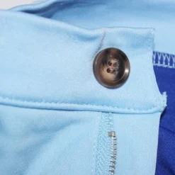 Plus Size Women Colorblock Top And Pant Casual Two-piece Set -Plus Size Dresses Shop 2f04c5f6a4cb535f