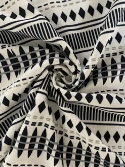 Plus Size Women Casual Loose Dress 19 Plus Size Women Casual Loose Dress -Plus Size Dresses Shop 2f4cdc2b1c602a57