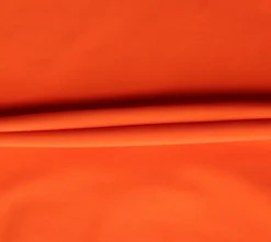 Plus Size Women Solid Round Neck Irregular Top -Plus Size Dresses Shop 2ffcc06fe08ed0db