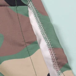 Sexy Casual Print Off Shoulder Plus Size Jumpsuit -Plus Size Dresses Shop 3091d13bc42ae351