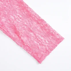 Plus Size African Women Clothing Career Bodycon Dress 36 Plus Size African Women Clothing Career Bodycon Dress -Plus Size Dresses Shop 309e71d602d66392