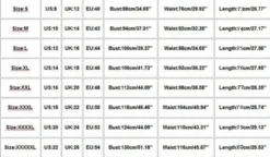 Womens Plus Size Floral Lace Short Sleeve Irregular See-Through Round Neck Women's Top -Plus Size Dresses Shop 32e5bcf6cbd41dbb