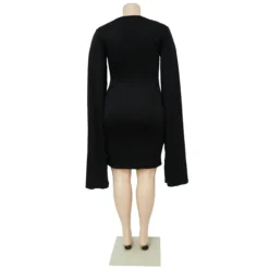 Plus Size Dresses Shop -Plus Size Dresses Shop 3476480158fc6551