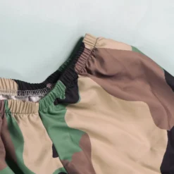 Sexy Casual Print Off Shoulder Plus Size Jumpsuit -Plus Size Dresses Shop 367a72005d963e12