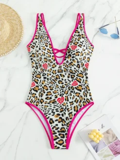 Plus Size One Piece Swimsuit -Plus Size Dresses Shop 38cc0625ac800eb2