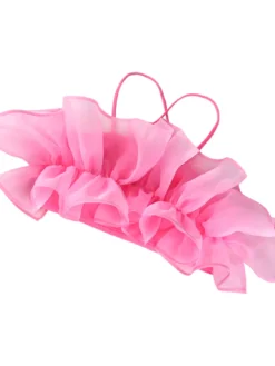 Women Camisole Sexy Mesh Top -Plus Size Dresses Shop 39697a57aadfa790