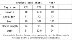 Plus Size Women Crop Ruffle Long Sleeve T-Shirt -Plus Size Dresses Shop 39ab89a0039ec2c7