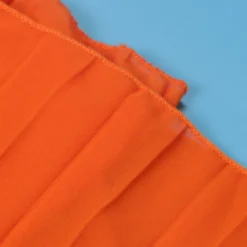 Sexy Solid Strap Pleated Casual Set -Plus Size Dresses Shop 3b6ec007563043ca