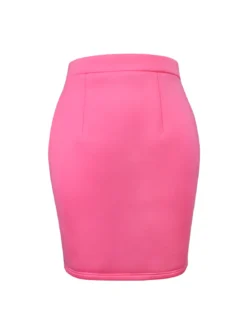Women Sexy Bodycon Skirt -Plus Size Dresses Shop 3df63159db92e0b4