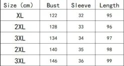 Plus Size V Neck Short Sleeve Solid Dress -Plus Size Dresses Shop 3eb79ac9f2aa67e9