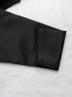 Summer Women Clothing Sexy Irregular Solid One Shoulder Sleeve Top -Plus Size Dresses Shop 3ff77577d52b2380