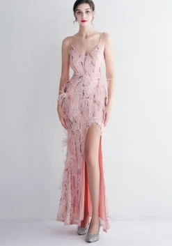 Long Sequins Plus Size Fat Size Beauty Formal Party Evening Dress 38 Long Sequins Plus Size Fat Size Beauty Formal Party Evening Dress -Plus Size Dresses Shop 41379cf61c853d78