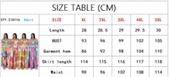 Plus Size Women Clothes Summer Plaid Crop Strap Top Loose Swing Skirt Two Piece Set -Plus Size Dresses Shop 417c31b7f4373905