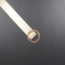 African Women's Plus Size Beaded V-Neck Dress 40 African Women's Plus Size Beaded V-Neck Dress -Plus Size Dresses Shop 43802c5ad97991c9