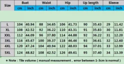 Plus Size Women Camo Jumpsuit -Plus Size Dresses Shop 43bdde3d233abf5c