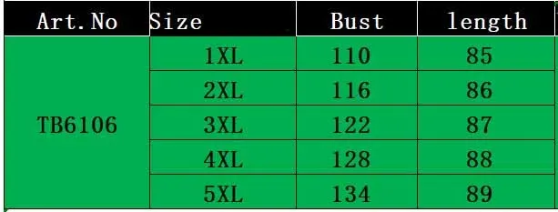 Plus Size Women Casual Striped Bodycon Dress 5 Plus Size Women Casual Striped Bodycon Dress - Image 3