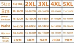 Plus Size Women Ethnic Print One-piece Swimwear -Plus Size Dresses Shop 45e50804ebd881e5