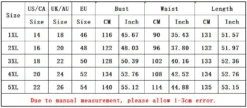 Plus Size Women Summer V Neck Short Sleeve Ruffle Print Pocket Dress 14 Plus Size Women Summer V Neck Short Sleeve Ruffle Print Pocket Dress -Plus Size Dresses Shop 49877f9bae0ce104