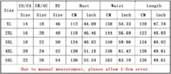 Plus Size Women Summer Short Sleeve Printed Loose Dress -Plus Size Dresses Shop 4a9b92570e252589