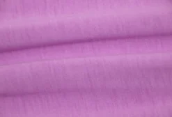 Autumn/Winter Solid Color Half Sleeve Round Neck Casual Home Ladies Jumpsuit -Plus Size Dresses Shop 4ab26fa18bee57ad