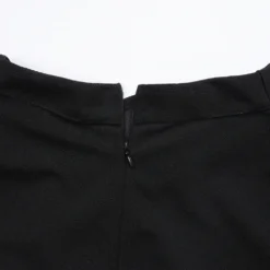 Africa Plus Size Women's Beaded V-Neck Bodycon Chic Elegant Dress 40 Africa Plus Size Women's Beaded V-Neck Bodycon Chic Elegant Dress -Plus Size Dresses Shop 4e3de2244608ef73