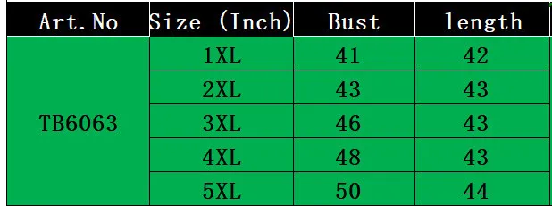 Plus Size Women Casual Style Hooded Dress 7 Plus Size Women Casual Style Hooded Dress - Image 5