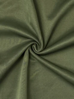 Plus Size Women Slit Turndown Collar Solid Dress -Plus Size Dresses Shop 51558a83900bb0e8