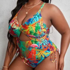 Plus Size Dresses Shop -Plus Size Dresses Shop 51cbde02fecc72b0