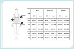 Plus Size Sexy Bikini Top -Plus Size Dresses Shop 530af450cf18588d 1