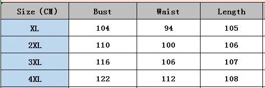 Plus Size Women Loose Turndown Collar Short Sleeve Button Dress 19 Plus Size Women Loose Turndown Collar Short Sleeve Button Dress - Image 17