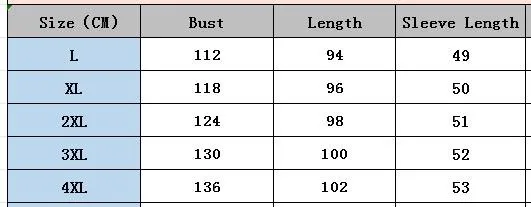 Plus Size Women High Neck Knitting Color Block Loose Casual Dress 4 Plus Size Women High Neck Knitting Color Block Loose Casual Dress - Image 2