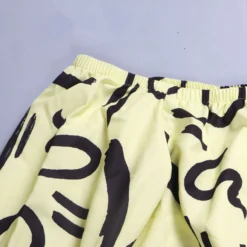 Sexy Casual Print Off Shoulder Plus Size Jumpsuit -Plus Size Dresses Shop 548c34eeb8a109db