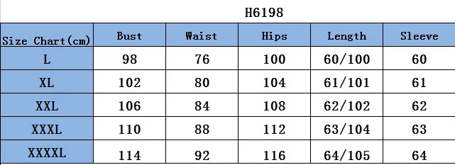 Winter Women's Printed Long Sleeve Plus Size Two-Piece Pants Set 4 Winter Women's Printed Long Sleeve Plus Size Two-Piece Pants Set - Image 2