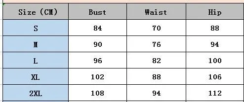 Halter Neck Sexy One Piece Plus Size Swimwear Women's Fashion Print Swimsuit For Women 12 Halter Neck Sexy One Piece Plus Size Swimwear Women's Fashion Print Swimsuit For Women - Image 10