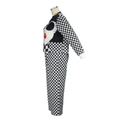 Women Trendy Loose Style Printed Top And Pant Two-piece Set -Plus Size Dresses Shop 57bc94b017b6d1f1