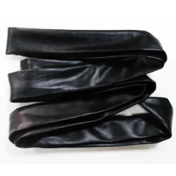 Plus Size Women Pu Leather Shorts -Plus Size Dresses Shop 583f2777c7161eba