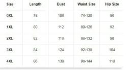Plus Size Women Halter Neck Backless Sexy Bikini Swimwear Three-Piece -Plus Size Dresses Shop 58fd75c549679c60