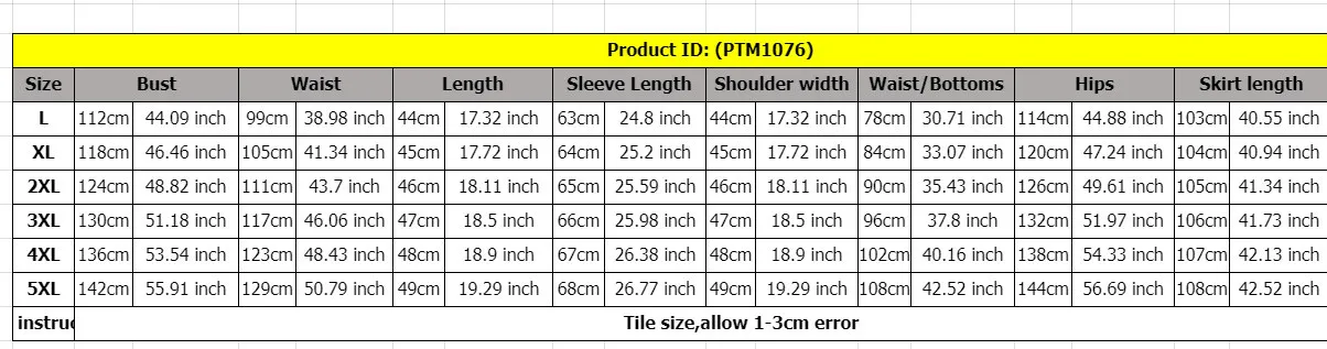 Autumn And Winter Solid Color Plus Size Women 's Fashion Casual Two Piece Skirt Set 12 Autumn And Winter Solid Color Plus Size Women 's Fashion Casual Two Piece Skirt Set - Image 10