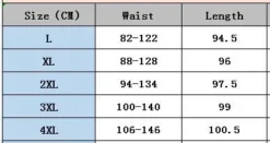 Plus Size Women's High Waist Tight Fitting Slim Fit Pants -Plus Size Dresses Shop 5b391dbe54b002d8