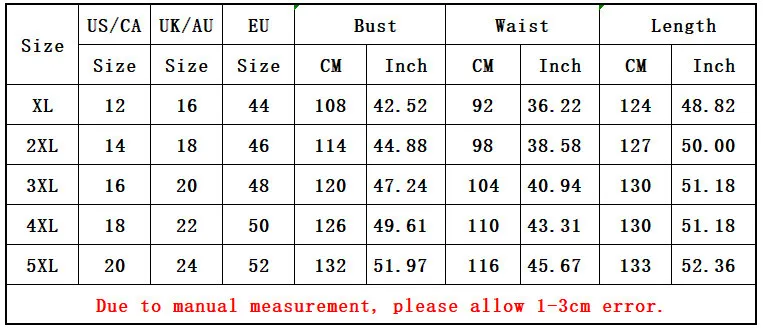 Plus Size Women's Lace Evening Dress 9 Plus Size Women's Lace Evening Dress - Image 7